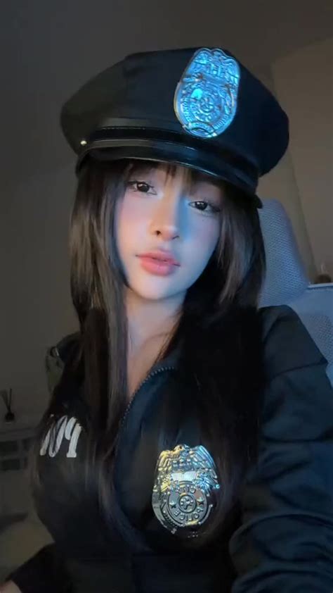 pinayreel|Pinay Cartel model ang name niya is alyanna cruz.